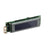 NORLAKE PARTS Norlake 162667 Video Board 3293800 - SKU NOR162667