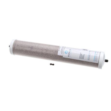NORLAKE PARTS Norlake 136643 Water Filter For Humidfication - SKU NOR136643