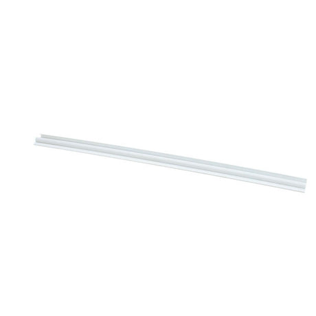 NORLAKE PARTS Norlake 162737 White Price Tag Moulding Mb# 2 - SKU NOR162737