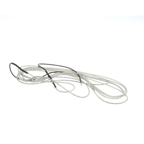 NORLAKE PARTS Norlake 094873 Wire Heater 26X78 220/50/1 - SKU NOR094873