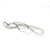 NORLAKE PARTS 094873 - SKU NOR094873