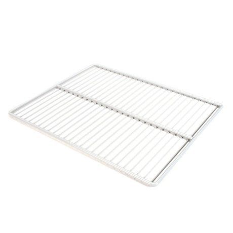 NORLAKE PARTS Norlake 156889 Wire Shelf 24A Gray Epoxy - SKU NOR156889