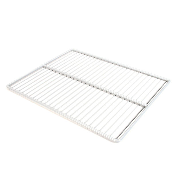 NORLAKE PARTS 156889 - SKU NOR156889