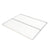 NORLAKE PARTS 156889 - SKU NOR156889