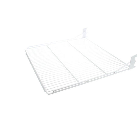 NORLAKE  NOR149220 WIRE SHELVES MB#33-01474