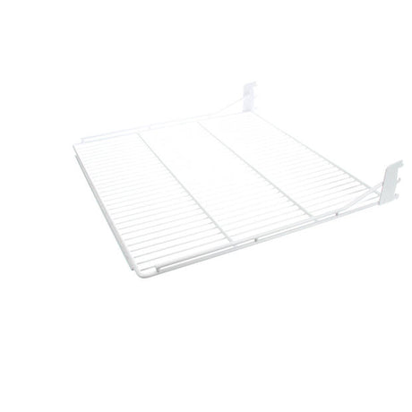 NORLAKE PARTS Norlake 149220 Wire Shelves MB#33-01474 - SKU NOR149220