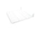 NORLAKE PARTS 149220 - SKU NOR149220