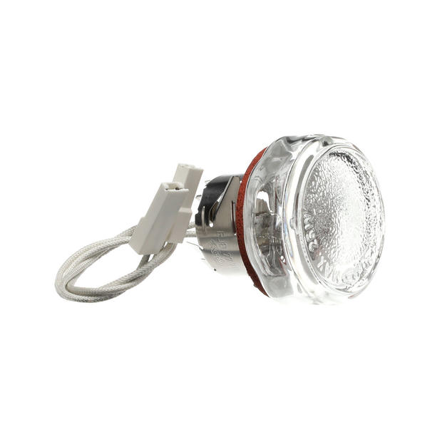 NU-VU PARTS 112-9175 - SKU NUV112-9175