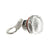 NU-VU PARTS 112-9175 - SKU NUV112-9175