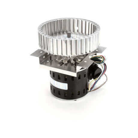 NU-VU PARTS Nu-Vu 66-5612 - SKU NUV66-5612