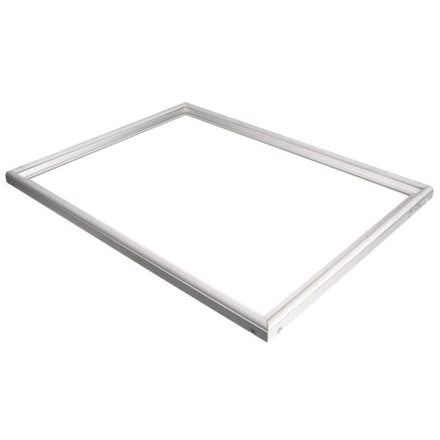 NU-VU PARTS DOOR-9 - SKU NUVDOOR-9