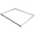 NU-VU PARTS DOOR-9 - SKU NUVDOOR-9