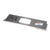 NU-VU PARTS 112-9187 - SKU NUV112-9187