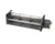 NU-VU PARTS WP-6FME496P - SKU NUVWP-6FME496P