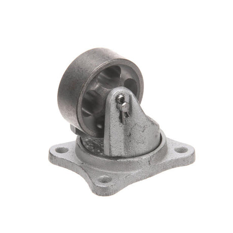 NU-VU PARTS Nu-Vu 50-0359 Caster Roll-In Oven Cart - SKU NUV50-0359