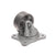 NU-VU PARTS 50-0359 - SKU NUV50-0359