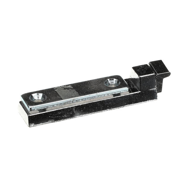 NU-VU PARTS 50-0288 - SKU NUV50-0288