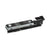 NU-VU PARTS 50-0288 - SKU NUV50-0288