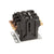 NU-VU PARTS 50-0434 - SKU NUV50-0434