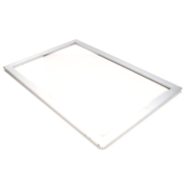 NU-VU PARTS 06-9024 - SKU NUV06-9024