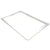 NU-VU PARTS 06-9024 - SKU NUV06-9024