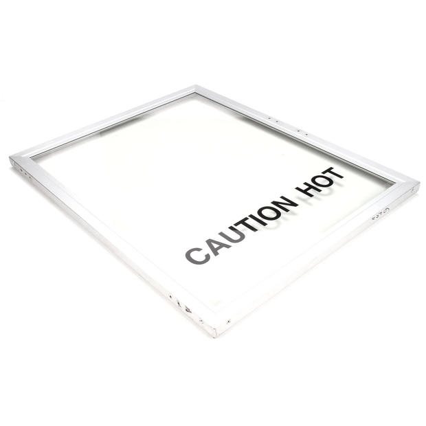 NU-VU PARTS 153-1900 - SKU NUV153-1900