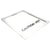 NU-VU PARTS 153-1900 - SKU NUV153-1900