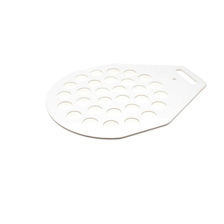 NU-VU PARTS Nu-Vu FMF563 Knives For DSF430 - SKU NUVFMF563