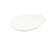 NU-VU PARTS FMF563 - SKU NUVFMF563