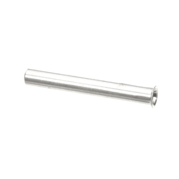 NU-VU PARTS 150-0050-A - SKU NUV150-0050-A
