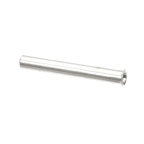NU-VU PARTS Nu-Vu 150-0050-A Drain Alum Flare 3.50 - SKU NUV150-0050-A