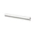 NU-VU PARTS 150-0050-A - SKU NUV150-0050-A