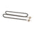 NU-VU PARTS 6FME512P - SKU NUV6FME512P
