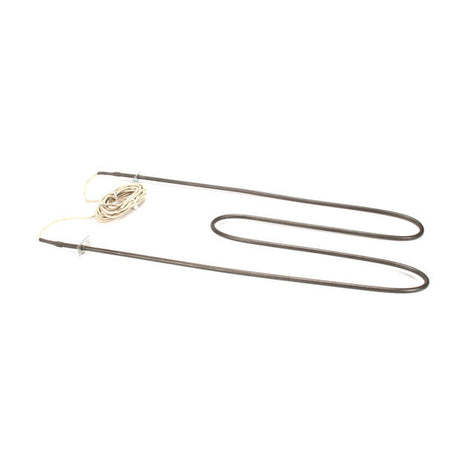NU-VU PARTS Nu-Vu 60-0019-12-A Element 208V 1500W Shaped - SKU NUV60-0019-12-A