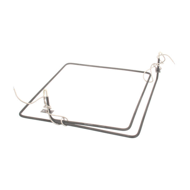 NU-VU PARTS 60-0063-1-B - SKU NUV60-0063-1-B