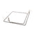 NU-VU PARTS 60-0063-1-B - SKU NUV60-0063-1-B