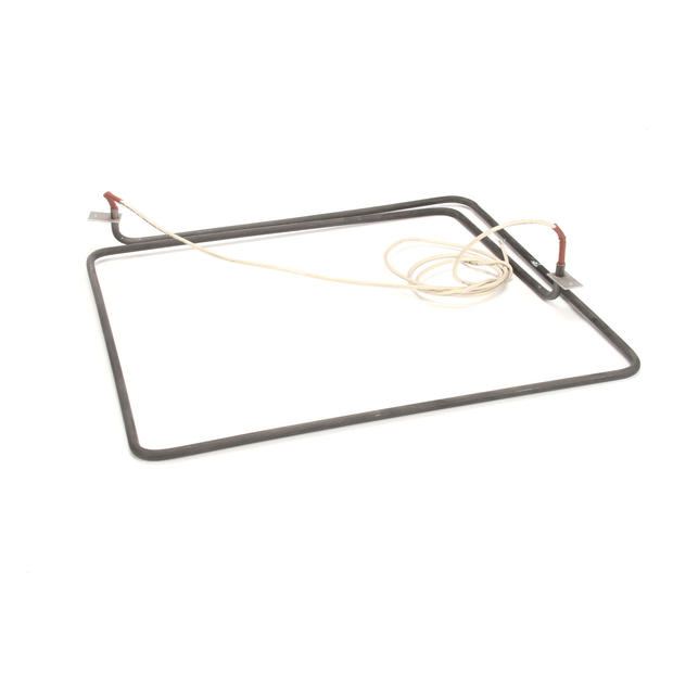 NU-VU PARTS 60-0064-1-A - SKU NUV60-0064-1-A