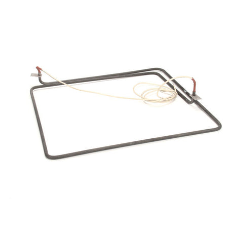 NU-VU PARTS Nu-Vu 60-0064-1-A Element 240V 4000W XO-1M Xo- - SKU NUV60-0064-1-A