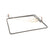 NU-VU PARTS 60-0064-1-A - SKU NUV60-0064-1-A