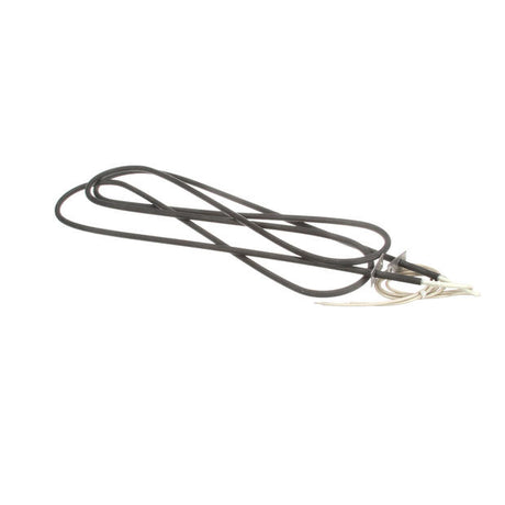 NU-VU PARTS Nu-Vu 60-0151-1-A Element 240V 5000W - SKU NUV60-0151-1-A