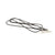 NU-VU PARTS 60-0151-1-A - SKU NUV60-0151-1-A