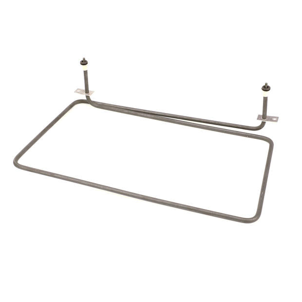 NU-VU PARTS 251-1009 - SKU NUV251-1009