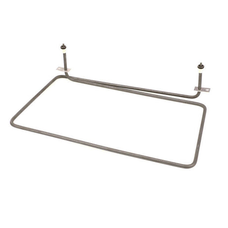 NU-VU PARTS Nu-Vu 251-1009 Kit Repl Element XO-1K - SKU NUV251-1009