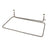 NU-VU PARTS 251-1009 - SKU NUV251-1009