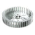 NU-VU PARTS 50-0408-A - SKU NUV50-0408-A