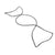 NU-VU PARTS 4FMD230P - SKU NUV4FMD230P