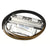 NU-VU PARTS 254-1003 - SKU NUV254-1003