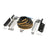 NU-VU PARTS 254-1004 - SKU NUV254-1004