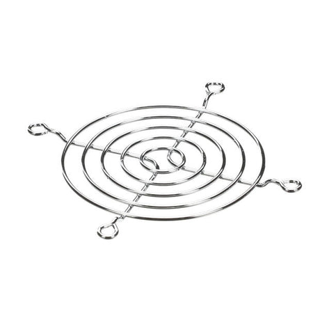 NU-VU PARTS Nu-Vu 50-0161 Guard Fan 3 In - SKU NUV50-0161