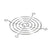 NU-VU PARTS 50-0161 - SKU NUV50-0161